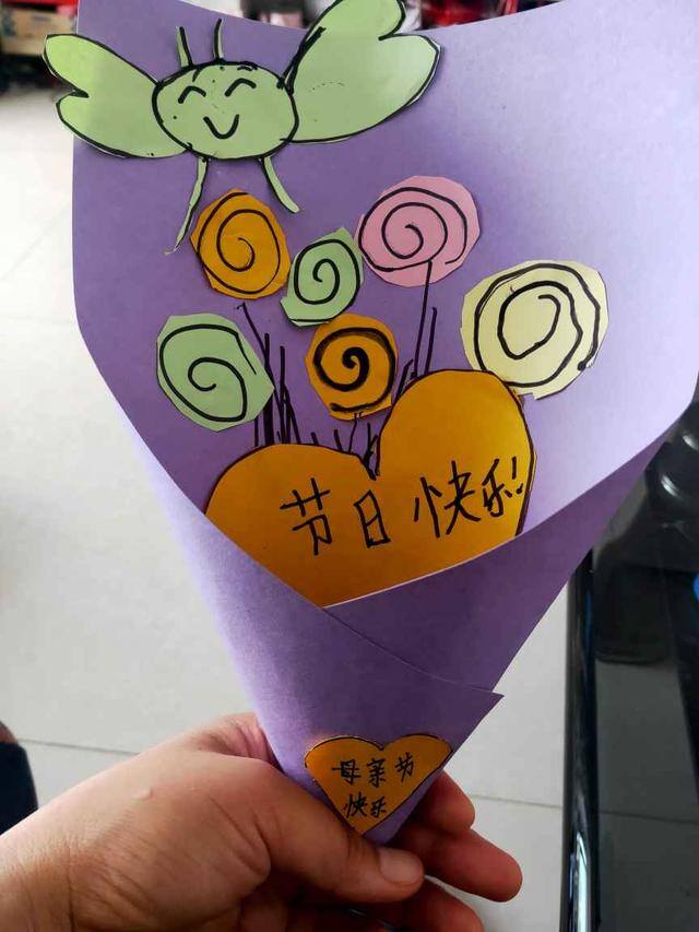 在家可做的工作（疫情期间，居家办公牢记这6点，生活与工作的边界就清楚多了！）