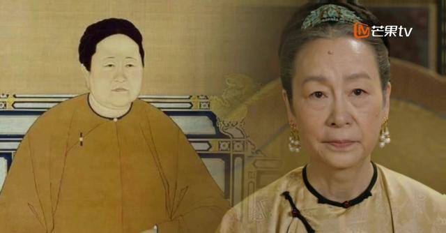 泽太子只想赚钱（《天下长河》里黄志忠的演技如何？）