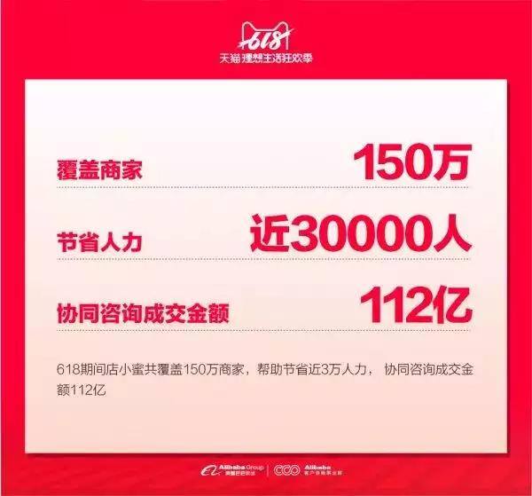 音频直播哪个平台比较挣钱（数字人真能代替新抖人吗？）