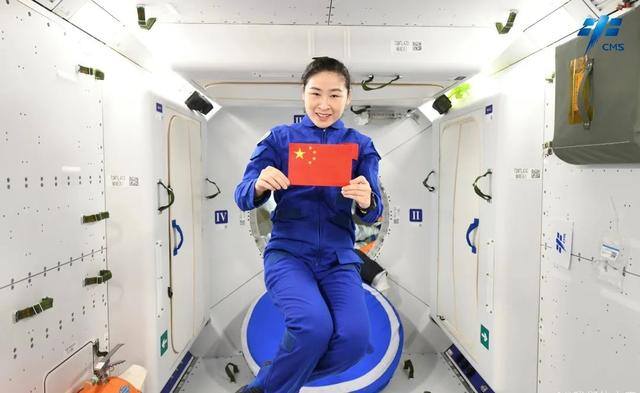 航天员在太空做什么工作（神舟十五号、神舟十五号航天员在轨工作）