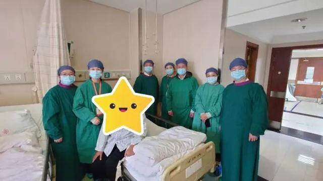 女生说不想上班怎么幽默回复（器官捐献者：我们留不住他，就帮帮别人吧）