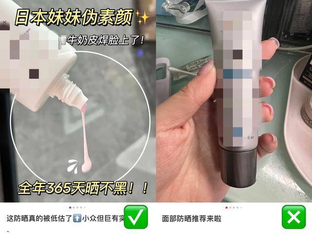 公众号运营方案（公众号运营技巧）