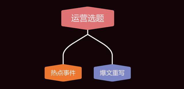 公众号运营方案（公众号运营技巧）