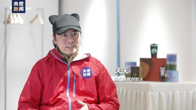 天佑现在做什么工作呢（“熊爪”兄弟成长史）