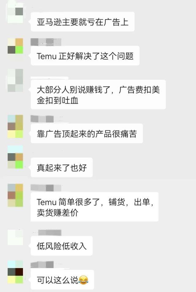 网上卖什么最赚钱（跨境电商temu：拼多多的“低价砍一刀”）