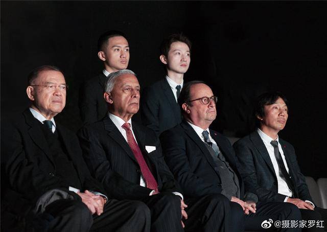 一对一视频聊天软件有哪些最赚钱（好利来的兄弟之争）