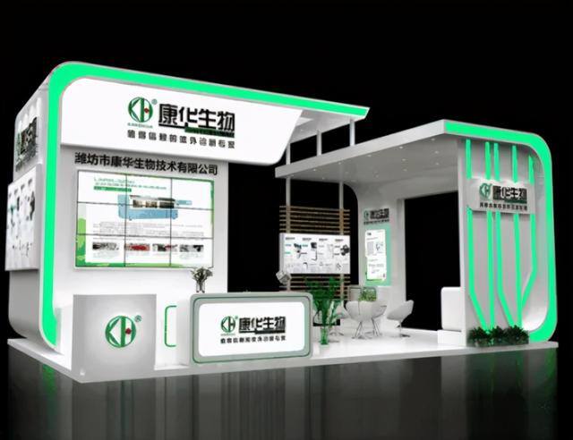 中国最赚钱的公司（毛利率最高的a股公司）