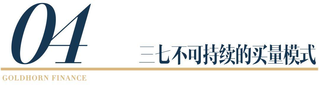 来玩互娱赚钱游戏（三七互娱股价暴跌的背后）