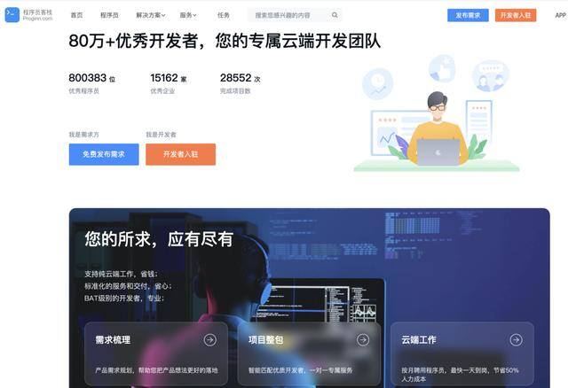 线上工作平台兼职（自媒体创业，）