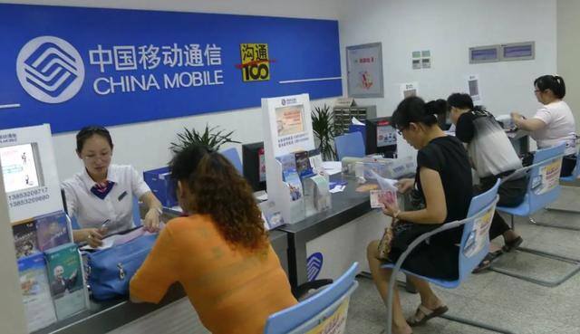 家里wifi流量是无限的吗（手机连接wifi的方式有哪些？）