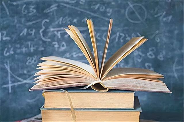 成人大专学历最快多久拿证（大专学历最快多久能拿证？）