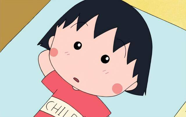 风水里9代表什么（数字“7”是你的幸运数字吗？）