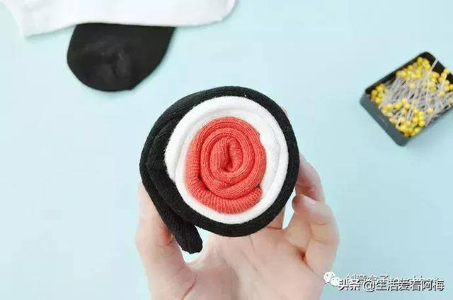 手工的制作（来的东西颜值丰富且逼真成品，diy的视觉效果极佳）