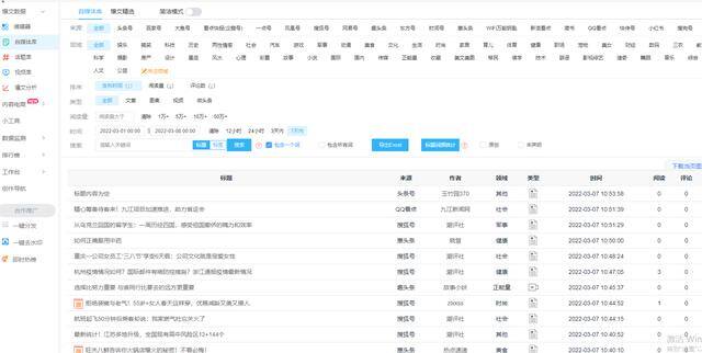 视频怎么做（短视频剪辑的基本流程以及创作技巧）