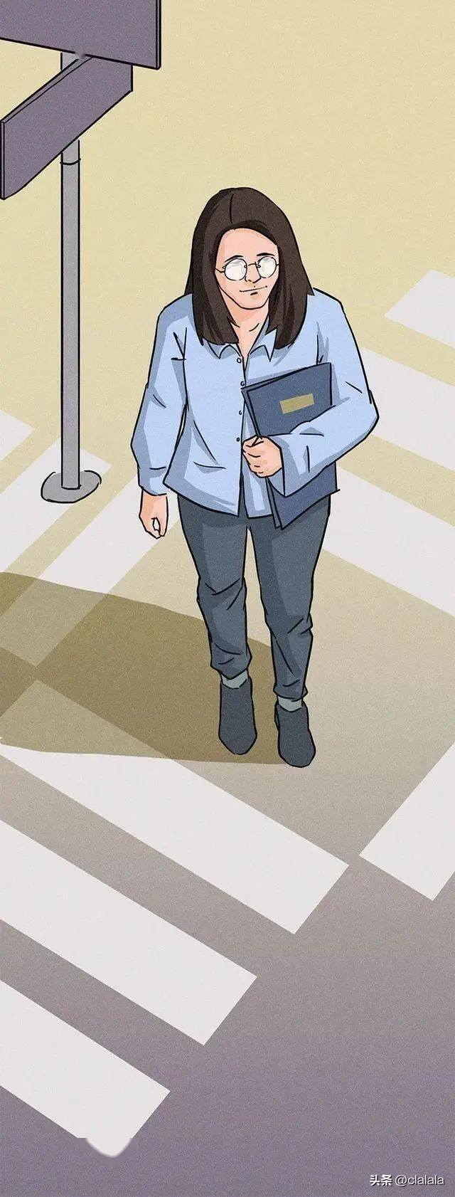 没有工作（35岁男子辛酸自述：已经整整5个月没工作了，我该怎么养家糊口？）