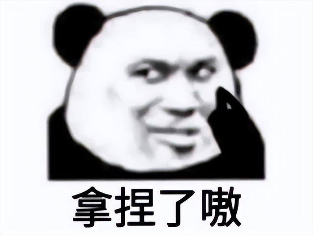 手机游戏赚钱最快的（《原神》年度流水估值304亿）