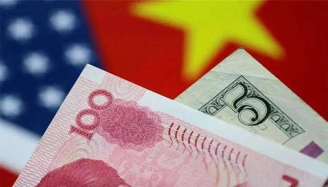 微信转发文章赚钱10大平台推荐（个人写影视文章赚钱的平台）