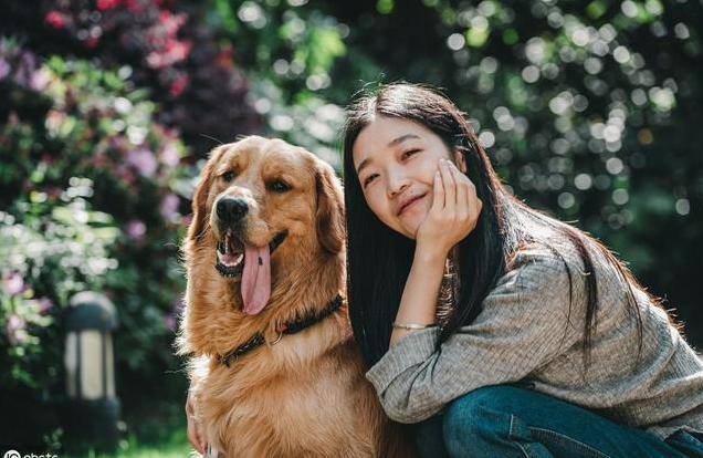 月薪3000可以养狗吗（打工族如何平价养狗）