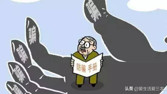 养蚯蚓真的可以赚钱吗（蚯蚓的养殖成本需要多少？）