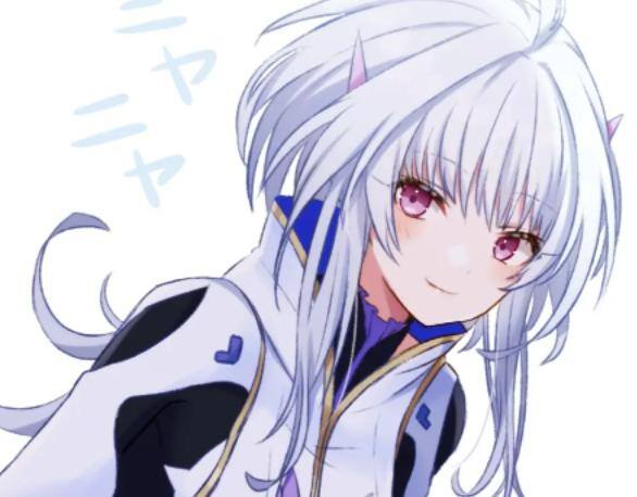 能赚钱的小游戏排行榜第一（fgo：运营7年氪金榜稳坐第一，运营7年氪金榜稳坐第一）
