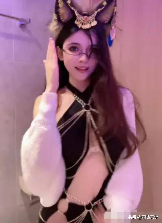 lol职业选手一年能挣多少钱（狗头萝莉怒斥b站：连狗都骗，你们才是真的狗）