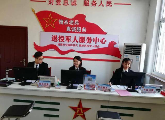 当兵回来能拿多少钱（当兵2年、5年、12年、16年分别能拿到多少补助？）