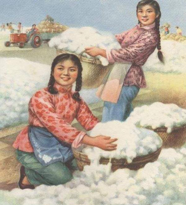 重生七零甜妻要致富 小说（空间文：醒来到七零，饥荒年吃不饱，幸有空间，银票，古董拿不完）