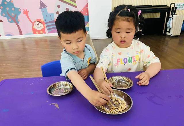 适合儿童玩的游戏（如何锻炼孩子的推理能力）