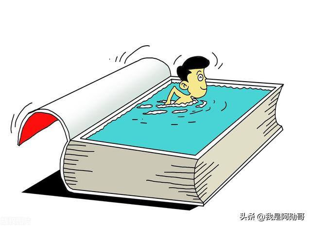 疫情下最好做的小本生意（3个在家就能做的小生意，轻松月入过万不是梦）