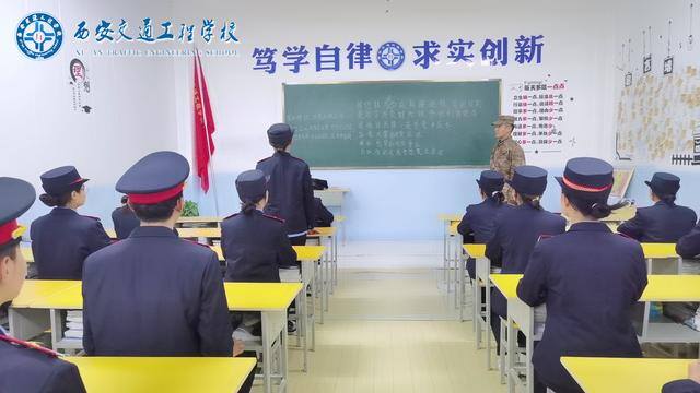 初中毕业学啥（初中毕业学什么比较好？）