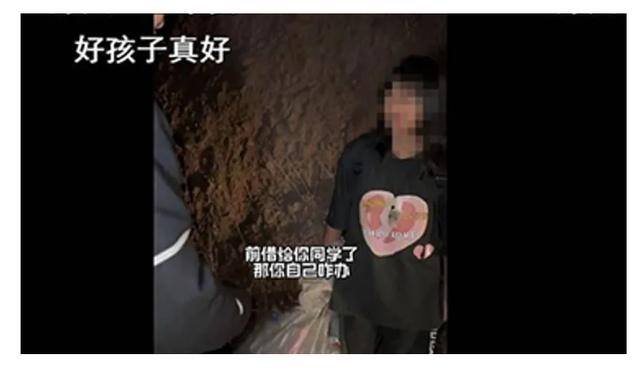 捡垃圾一天能赚多少钱（“捡瓶子挣学费”是谣言！）