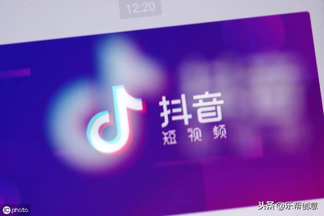 快速赚钱极速版（短视频极速版赚钱）