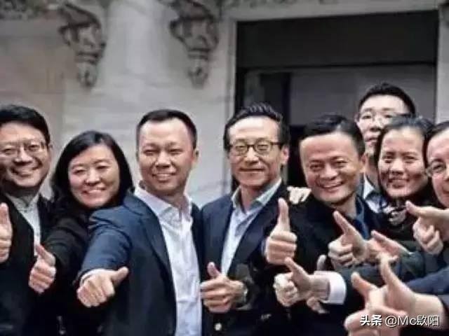 合伙做生意（只要坚守以下十大原则，合伙做生意还是能持久的）