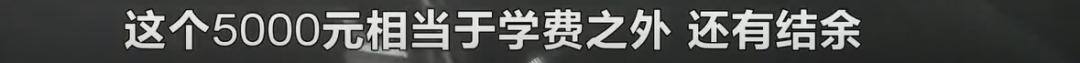 抖音小视频能赚钱吗（湖南昱思教育：销售套路深！）