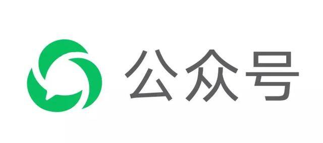 微信转发文章赚钱10大平台推荐（个人写影视文章赚钱的平台）