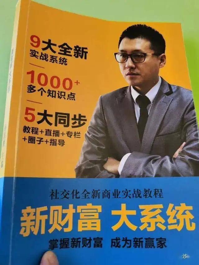 视频流量播放量怎么赚钱（自媒体人最大的误区是什么？）
