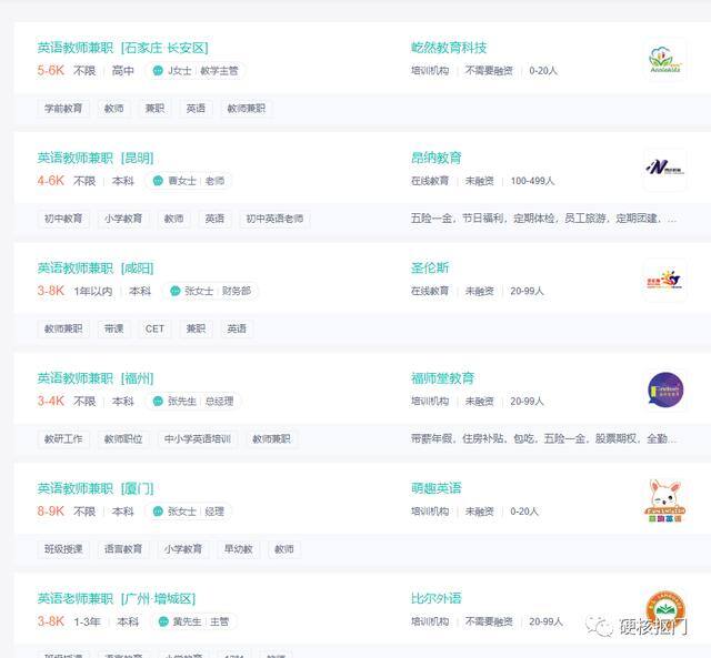 可以兼职赚钱的正规app（投稿平台推荐）