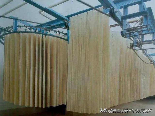 国家扶持农村办厂有哪些项目（农村做什么加工项目好？）