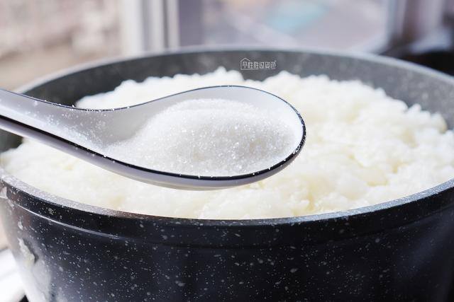家庭自制八宝饭（八宝饭的做法）