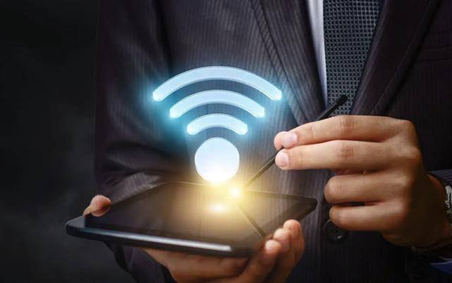 家里wifi流量是无限的吗（手机连接wifi的方式有哪些？）
