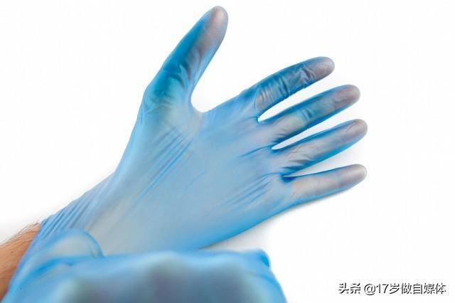 50个创业小型加工厂（开什么样的小型加工厂比较好）