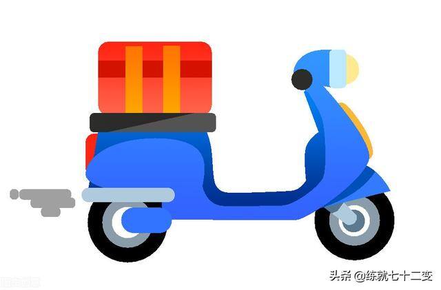 如何送外卖兼职（想做外卖兼职从哪下手）