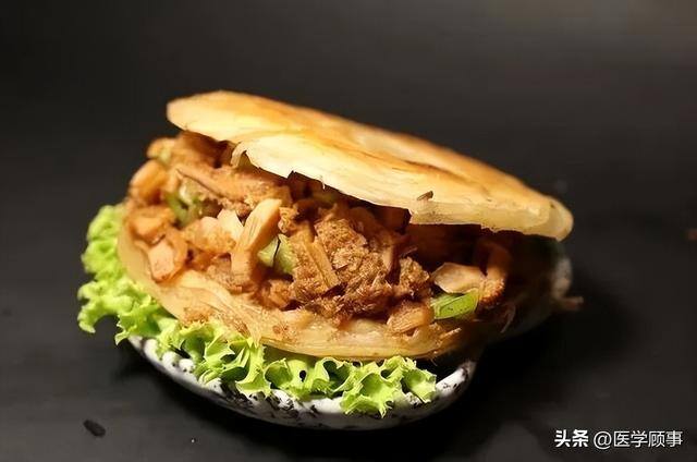 50种地摊生意夜市小吃（中国街头小吃，你吃过几种？）