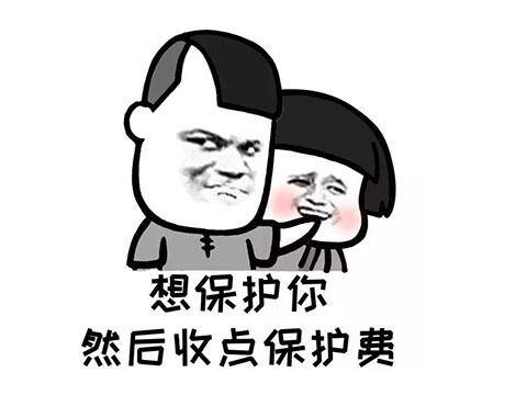 赚钱的软件游戏（微信小游戏《动物餐厅》为什么这么火？）