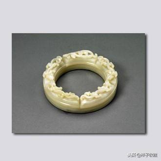 怎么自己在家给玉抛光（纯手工抛光玉器的方法）