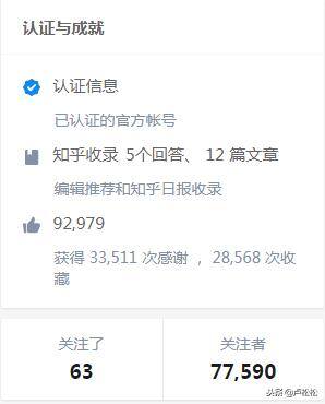 知乎推文怎么赚钱（知的知乎引流涨粉）