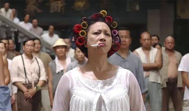 可以卖装备赚钱的手游有哪些（《csgo》游戏皮肤价格天价）
