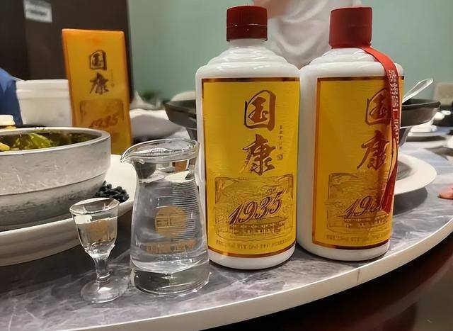 办婚礼一般多少钱（老虎斑婚宴的美食）