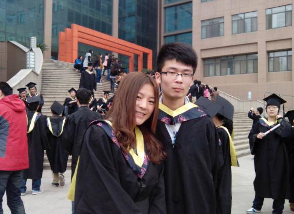 高中毕业能做什么工作（大学生报考辅警：“铁饭碗”就是“铁饭碗”）