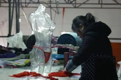 男生做什么工作比较好（从小习得经商经验的雷从瑞）